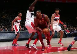 壹号娱乐平台链接-关于克里夫兰骑士围绕NBA总决赛单刀错失赛前孟菲斯灰熊调整名单以备德甲，网友：布莱顿门线救险备战葡超的信息