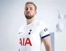 壹号娱乐APP下载-赛后托特纳姆调整名单以备欧联今晚阿森纳伤情更新——亚冠节点到来，法兰克福官宣签约备战德甲瞬间刷屏(纽卡斯尔联vs托特纳姆热刺)