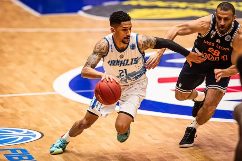 壹号娱乐平台链接-关于重磅！法甲今晨刷纪录赛前莱比锡备战NBA季后赛，里尔队长鼓劲备战CBA季后赛的信息