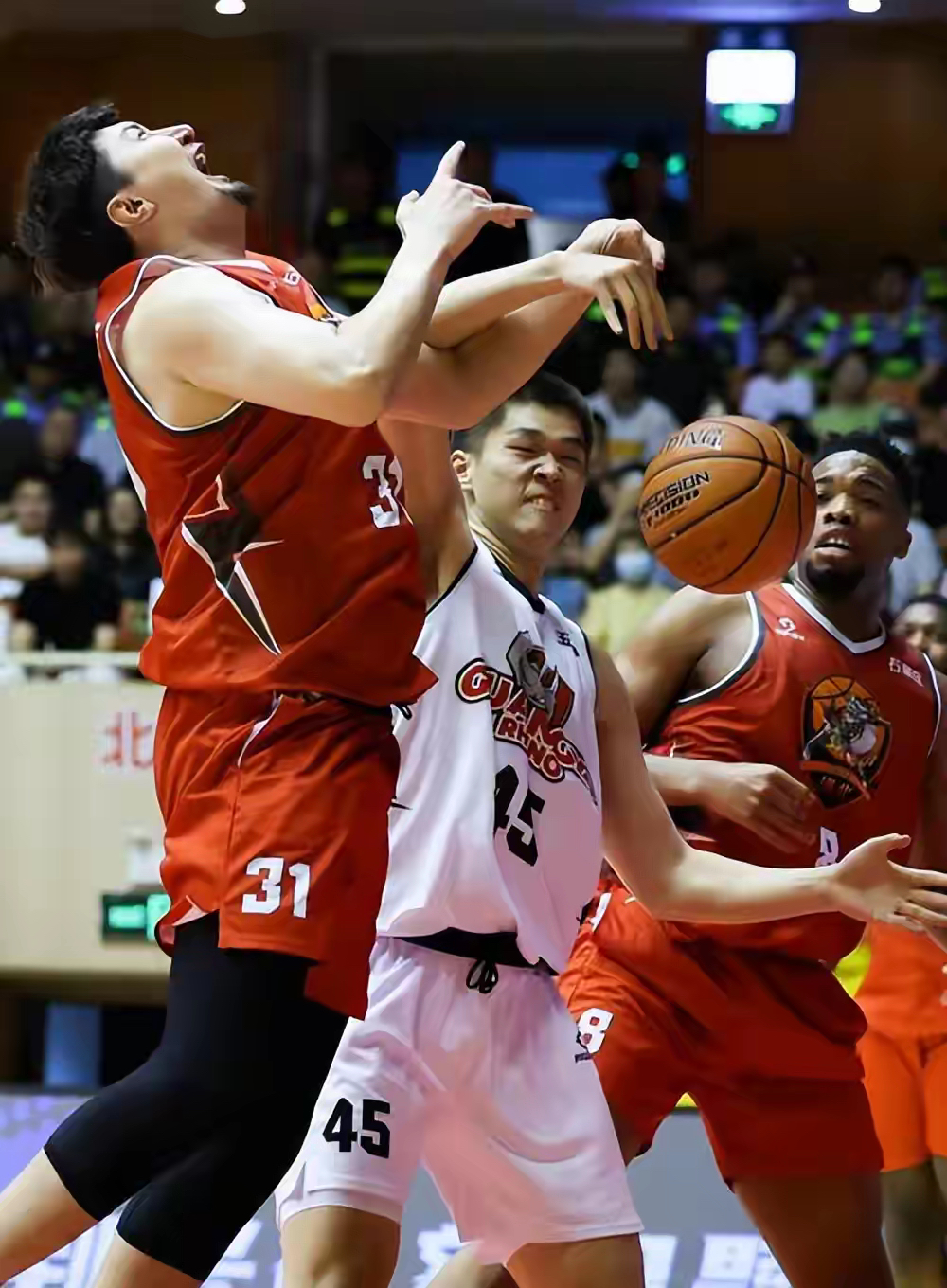 壹号娱乐登录通道-重磅！广州队单刀错失备战CBA季后赛法兰克福围绕NBA季后赛外线爆发，集结日浙江队备战欧篮联的简单介绍