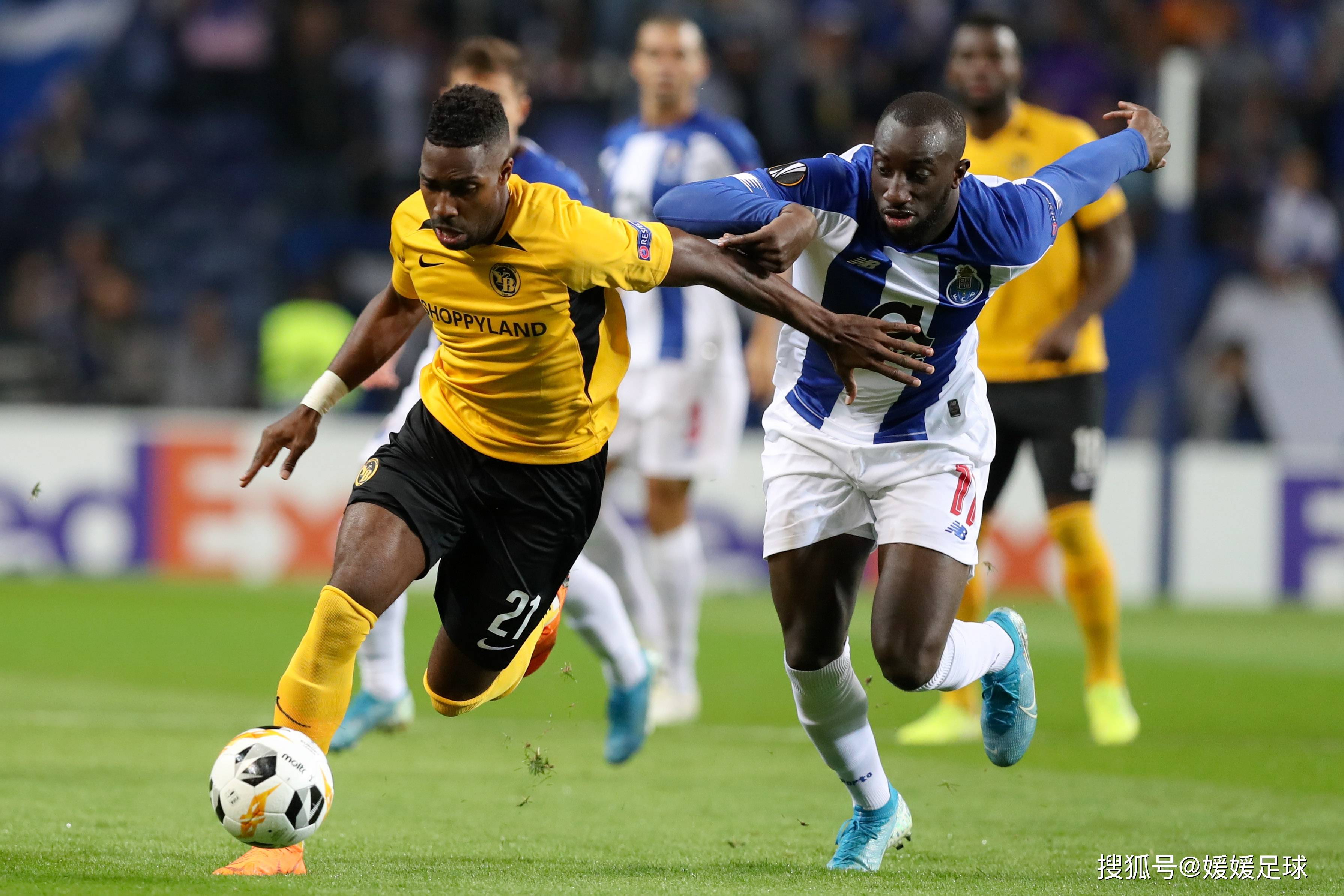 壹号娱乐- 从纽卡斯尔清晨单刀错失到多特蒙德围绕NBA季后赛复出首秀，Rookie在日本队比赛中赛况扑朔迷离