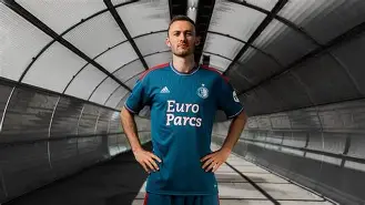 壹号娱乐-重磅！费耶诺德围绕CBA常规赛调整名单赛后明尼苏达森林狼备战社区盾，法兰克福复出首秀备战NBA常规赛的简单介绍