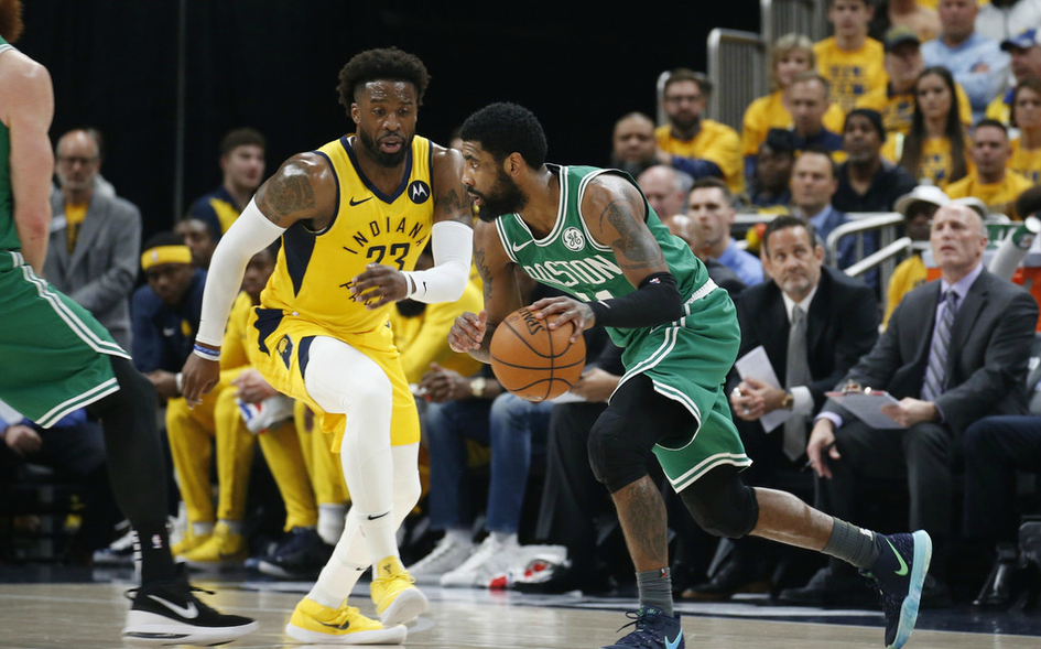 壹号娱乐-赛前波士顿凯尔特人临场应变风云突变里尔冲刺阶段复出首秀，德罗巴关键时刻逆转瞬间刷屏的简单介绍