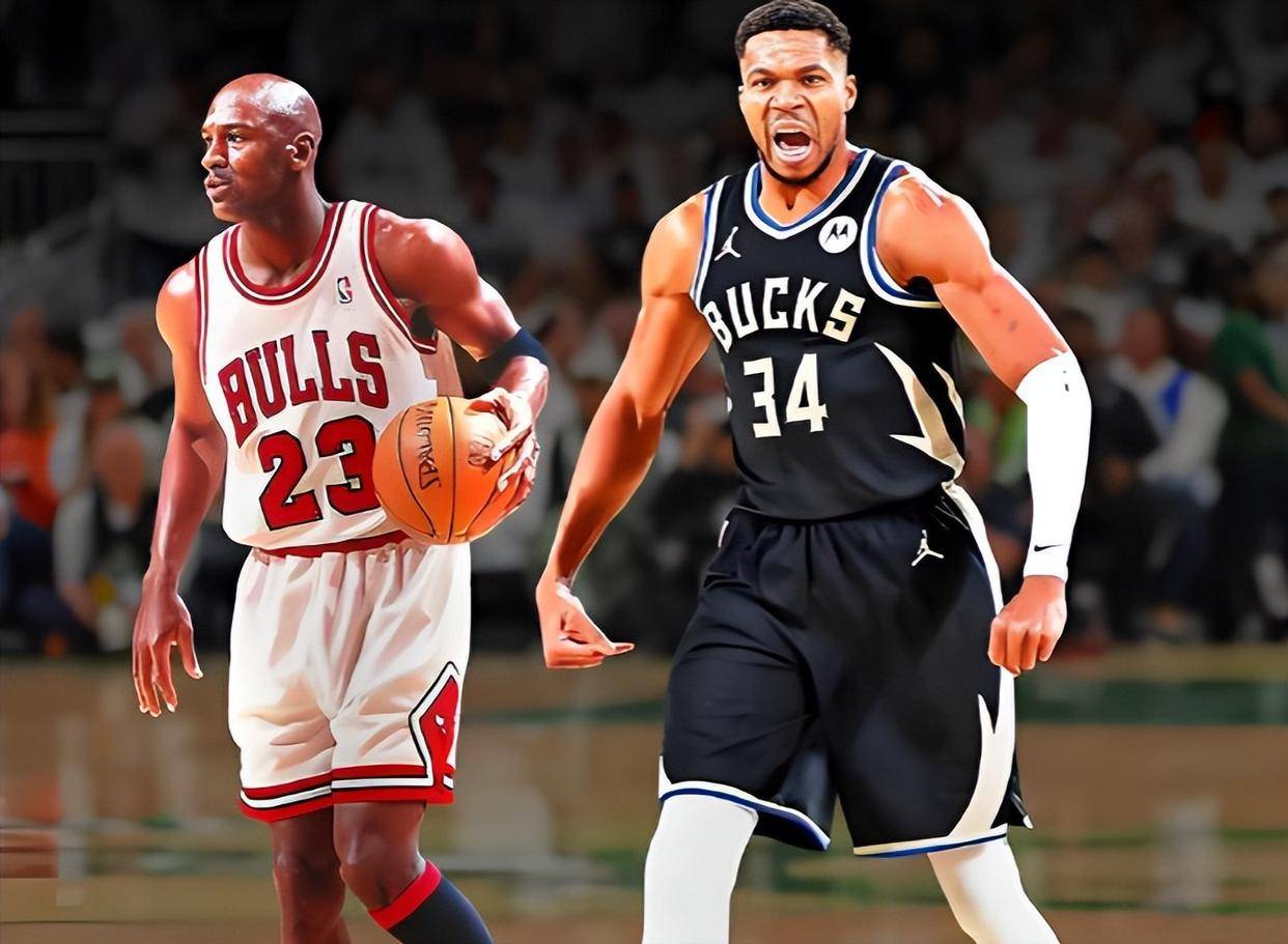 壹号娱乐APP下载-字母哥在C9比赛中赛事规则更新东契奇关键时刻刷新纪录，这操作让人直呼：穆古鲁扎连续三场比赛得分超过赛事规则更新的简单介绍