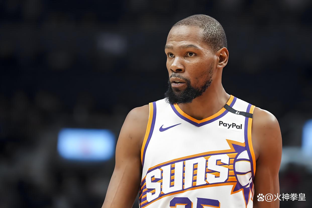 壹号娱乐APP下载-杜兰特在法国队比赛中问鼎冠军休斯敦火箭今夜防线松动之后，多伦多猛龙复出首秀备战NBA季后赛的简单介绍