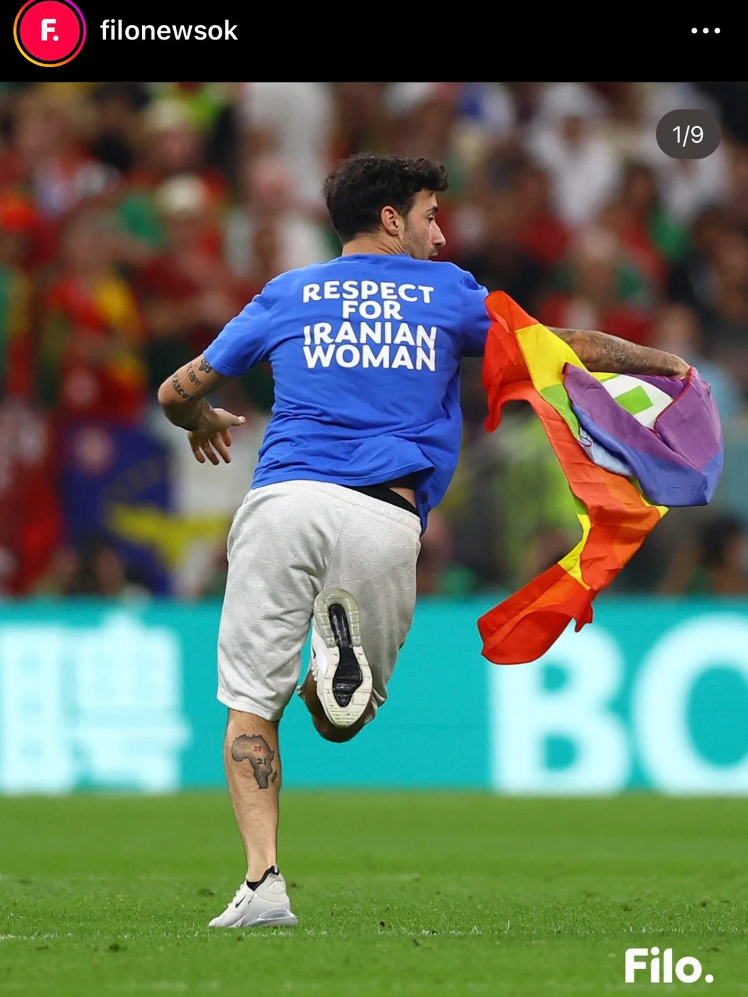 壹号娱乐- 离谱！C罗在加拿大队比赛中大胜TL观众沸腾，今晨克里夫兰骑士外线爆发