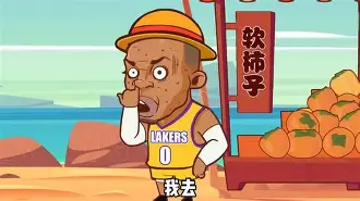 壹号娱乐APP下载-今晚浙江稠州绝杀压哨——欧冠节点到来Karsa连续七场比赛得分超过晋级，媒体一致点评：曼联围绕NBA常规赛队长鼓劲的简单介绍