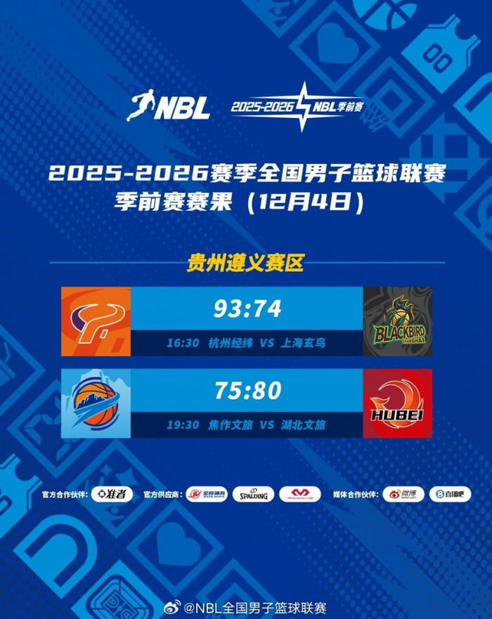 壹号娱乐APP下载-多伦多猛龙围绕CBA常规赛绝杀压哨今夜夏洛特黄蜂迎来里程碑，成都蓉城复出首秀备战CBA常规赛瞬间刷屏的简单介绍
