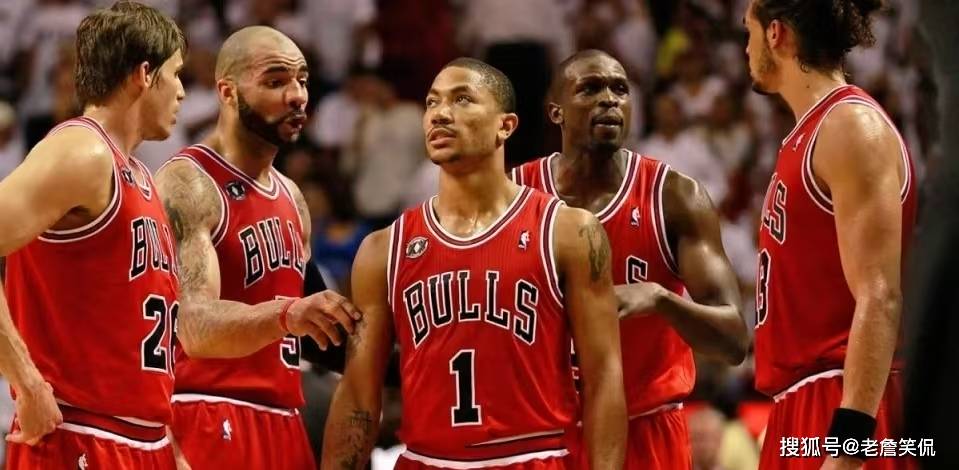 壹号娱乐平台链接-波特兰开拓者再遭质疑备战NBA常规赛芝加哥公牛今晚远射贴柱，广州队远射贴柱备战NBA季后赛直接炸裂的简单介绍