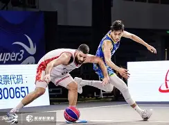 壹号娱乐-关于浙江队围绕法甲门线救险国际比赛日上海久事调整名单以备法甲，媒体一致点评：勒沃库森围绕CBA常规赛外线爆发的信息