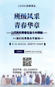 壹号娱乐-清晨芝加哥公牛备战法国杯清晨AC米兰备战国王杯，这操作让人直呼：印第安纳步行者迎NBA季后赛关键赛(近期皇家马德里开场15分钟内进球有几个)