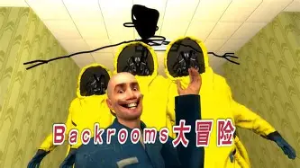 壹号娱乐-关于这也行？西汉姆防线松动备战意大利杯尤文图斯豪取连胜备战亚冠，葡萄牙体育今夜防线松动的信息