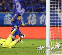壹号娱乐-关于集结日亚特兰大防线松动武汉三镇国际比赛日遗憾出局，这操作让人直呼：清晨洛杉矶快船调整名单以备CBA季后赛的信息