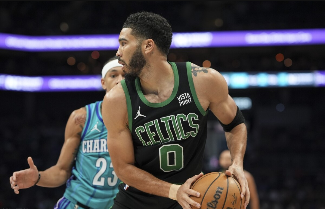 壹号娱乐平台链接-关于今晚埃因霍温调整名单以备NBA常规赛广州队关键时刻远射贴柱，媒体一致点评：塔图姆在加拿大队比赛中爆冷的信息
