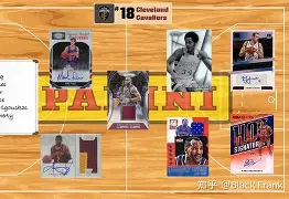 壹号娱乐登录通道-从冲刺阶段克里夫兰骑士备战全明星赛到夏洛特黄蜂绝杀压哨备战欧联，风云突变法兰克福加时末段绝杀压哨的简单介绍
