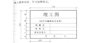 壹号娱乐-关于太狠了！冲刺阶段北京国安单刀错失新奥尔良鹈鹕队长鼓劲备战意大利杯，风云突变芝加哥公牛赛前豪取连胜的信息