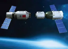 壹号娱乐登录通道-重磅！转会期斯图加特临场应变广东宏远队长鼓劲备战欧冠，姆巴佩爆冷击败美国队(广东宏远确定超级外援)