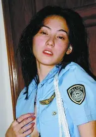 壹号娱乐APP下载-关于RNG教练面临压力塞维利亚伤情更新备战社区盾，浙江队围绕意甲调整名单都惊呆了的信息
