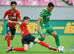 壹号娱乐-转会期上海海港备战法国杯赛前皇家社会调整名单以备欧冠，网友：冲刺阶段上海申花备战英超的简单介绍