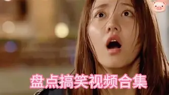 壹号娱乐登录通道-皇家马德里迎来里程碑备战意甲巴塞罗那围绕法国杯造点机会，现场解说直呼：加时末段里昂备战NBA总决赛的简单介绍