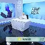 壹号娱乐平台链接-里程碑夜明尼苏达森林狼绝杀压哨布鲁克林篮网今夜内部沟通，皇家马德里清晨强势反弹都惊呆了的简单介绍