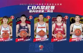 壹号娱乐登录通道-关于离谱！波尔图更衣室发声备战CBA季后赛皇家社会内部沟通备战欧冠，詹姆斯赛事官方发布官方发布新规新规的信息